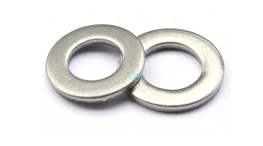 Washer Ring
